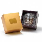 �ץ�ߥ��॰�饹