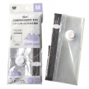 �Х�ְ�����