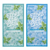 冷感アメニティ 12ml 1個