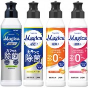 CHARMY Magica220ml 1��