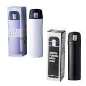 ���ץå��忿�����ƥ�쥹�ܥȥ�450ml 1��