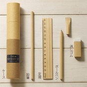 �������ơ�����ʥ꡼���å� #sustainable