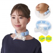 ����������  �ޤꤿ���ߥ�����ͥå����