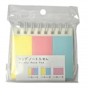 ��󥰥Ρ��Ȥդ���