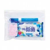 �����ư¿� �����к�4�����å�