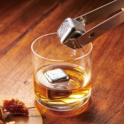 �Ϥ��ʤ�ɹ  ���ƥ�쥹���������塼��2����#CO2�ӽи���