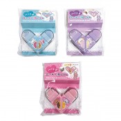 �ϡ��ȷ������顼�ä�����1��