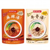 �������󥹡���(300g)1��