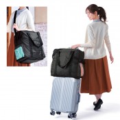 markable 3WAY�����̥���꡼����Хå�