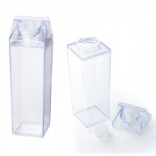 �ѥå������ꥢ�ܥȥ� 500ml