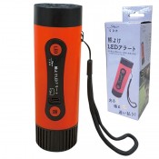 USB���ż�¿��ǽ���褱LED���顼��