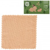 �����֤��Ȥ��� �ޥ��������3����