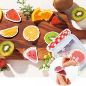 ���㡼�ѥå�����ե롼�Ĥդ��� 1��