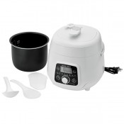 �ŵ�������2.5L