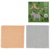 �����֤��Ȥ��� �ޥ��������6����