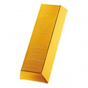 ������ɥ��å���ڡ��ѡ� 20W