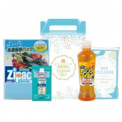 �ۡ����ե�å���4�����å�