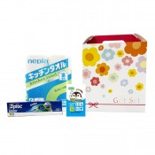 �ܥ�塼���������å��󥰥å�3�����å�