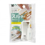 �������å��� ���ѥå���