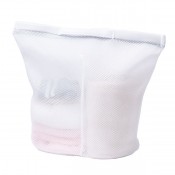 3�ݥ��åȥ��ɥ꡼�Хå�