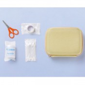 �����ư¿� �ե������ȥ����ɥ��å�