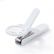 ���긵���� �롼���դ����ڤ�