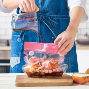 ��û��ñ  �������९�å��󥰥Хå�