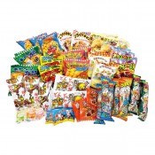 �פ��а�����������̲ۻҲ����󥭥å�