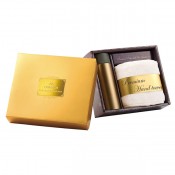 �ץ�ߥ��� �ݥ��åȥܥȥ�&�ϥ�ɥ�����