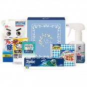 ���쥤�ԥ��ԥ����襰�å�6�����å�