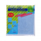 ��Ƚ�ޥ��å�������1��