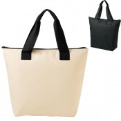 どでか保冷温トート 1個