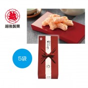 �۸����� ���դΤ����〜���꤬�Ȥ�〜(�ֿ�)