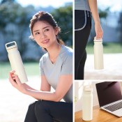 �ϥ�ɥ��դ����ȥåѡ��ܥȥ�750ml