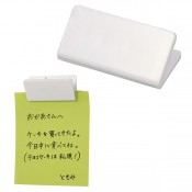 �ޥ��ͥåȥ���å�