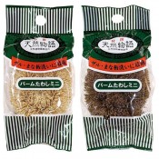 ŷ���ѡ��ि�路�ߥ�1��