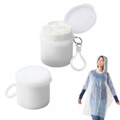 ����������쥤��ݥ����