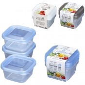 �ۡ���ѥå�300ml3����