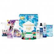 ��餷����ץ�ߥ���8�����å�