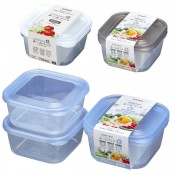 �ۡ���ѥå�750ml2����