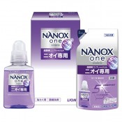 NANOX one �˥�������2�����å�
