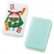 �����ޤ��ץ��ȥ��ݥ�