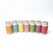 その時の空気缶 1個