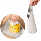 �ԥ��äȴ��������䥯����