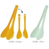 IROCA 4in1�ޥ���ȥ� 1��