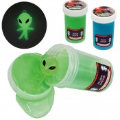 �����ꥢ�󥹥饤�ॻ�å�1��