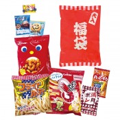 �ܥ�塼������!�֥��ɤ��ۻ�ʡ��8�����å�