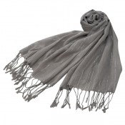 ����饤�󥹥ȡ���