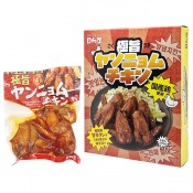 �˻ݥ��˥�������400g