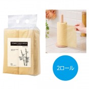 �������å���ڡ��ѡ�(�Х�֡��ѥ��)#sustainable